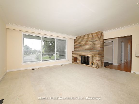 5th image of 41 Commons Dr