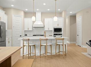 18530 Marvelous Pl, Cypress, TX 77433