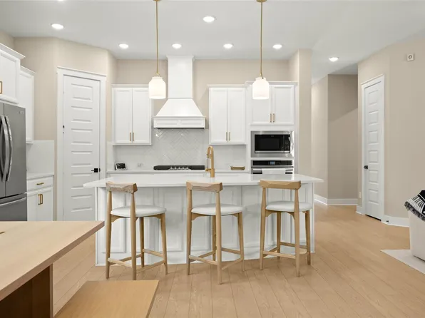 18530 Marvelous Pl, Cypress, TX 77433