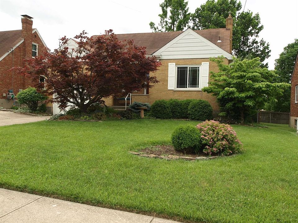 1st image of 4317 Marlin Ave