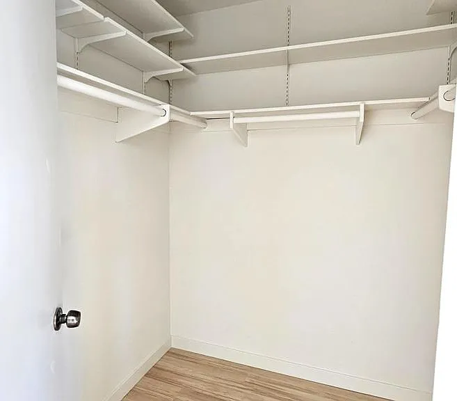 1540 Belmont Park Rd — Photo 16