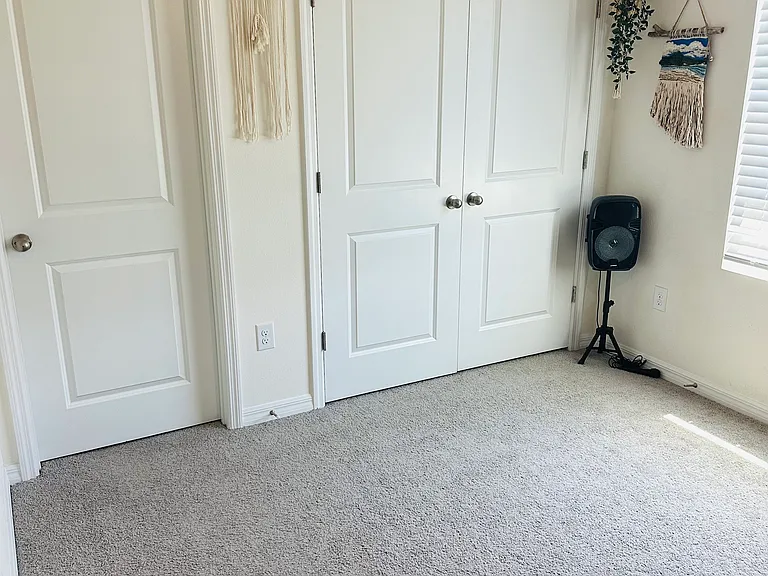 194 Mangrove Shade Cir — Photo 29