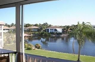 1st image of 3100 Binnacle Dr APT 302