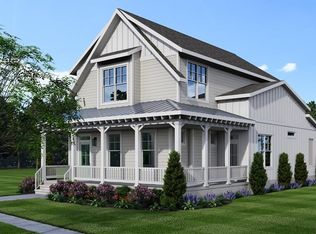 154 Muirfield Dr, Cape Charles, VA 23310