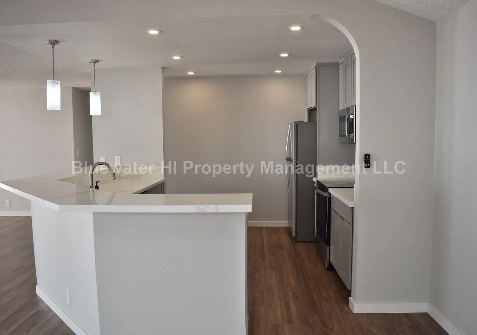 Waipio Gentry Single Level 3/2 home w/ garage — Photo 3