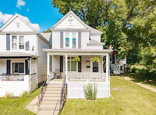 407 E 6th St, Duluth, MN 55805