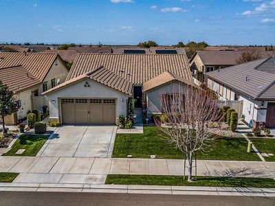 2721 Bellchase Dr, Manteca, CA, 95336