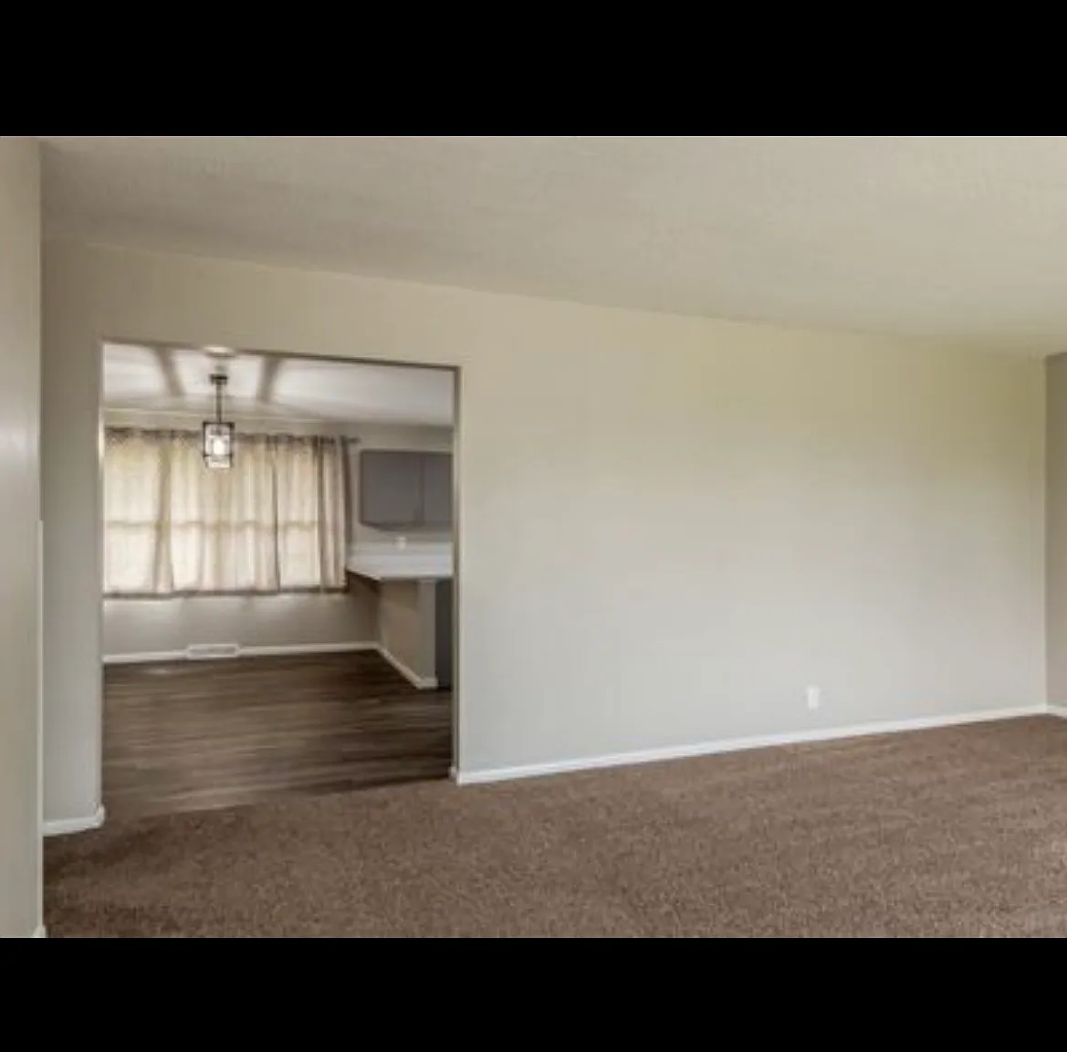 3 bed, 2448 sqft, $2,795 — Photo 4