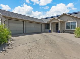 965 Catalpa Ct, Fruita, CO 81521