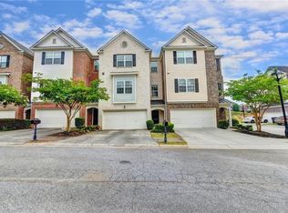 2118 Tidal Cv, Lawrenceville, GA 30043