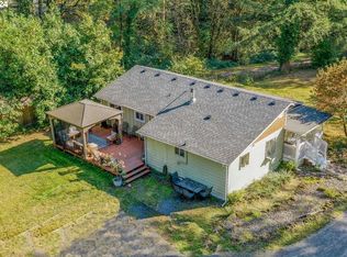 18816 NE Lucia Falls Rd, Yacolt, WA 98675