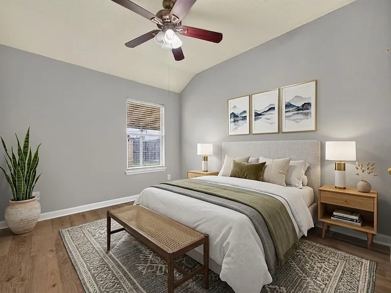 6407 Granite Springs Ln — Photo 20