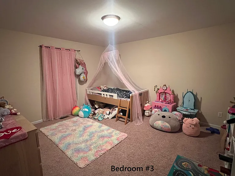 10210 Hamlet Ct — Photo 26