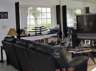 18033 SW 154th Ave, Miami, FL 33187