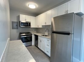 235 Lafayette St