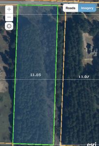 0 Sinai Dr, Mason, TN, 38049