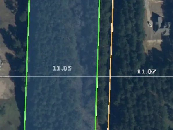 0 Sinai Dr, Mason, TN 38049