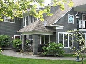 1st image of 5 Camperdown Elm Dr #4