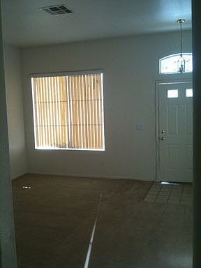 4th image of 8066 Bonaventure Dr