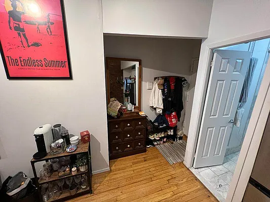 Rented by Best Apartments North Inc | media 4