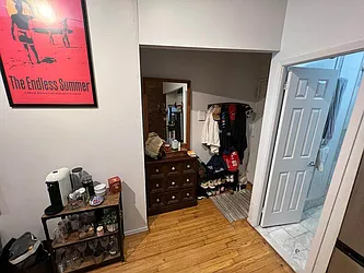 Rented by Best Apartments North Inc