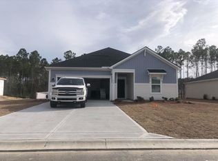 812 Sandy Side Drive Chandler E #57, Little River, SC 29566