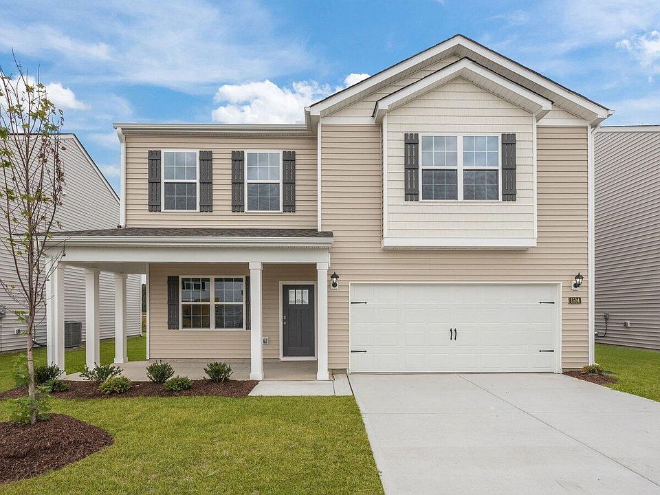 1st image of 1504 Stonebriar Drive