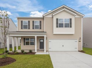 1504 Stonebriar Dr, Winterville, NC 28590