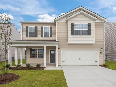 1504 Stonebriar Drive, Winterville, NC, 28590