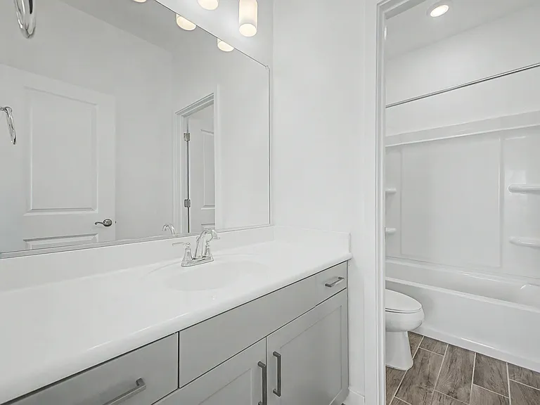 1528 N Pueblo Dr — Photo 14