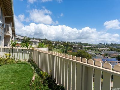 92-1206 Palahia St APT P106, Kapolei, HI, 96707