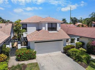 5535 Eton Ct, Boca Raton, FL 33486