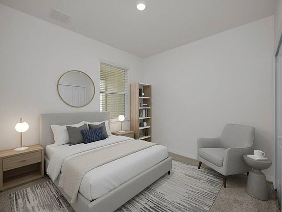 3rd image of 18238 Pleasantview Blvd