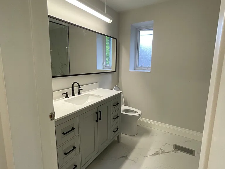 779 Willowdale Ave #MAIN — Photo 11