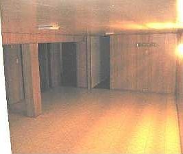 Basment