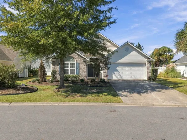 2032 Saltwater St., Myrtle Beach, SC 29588