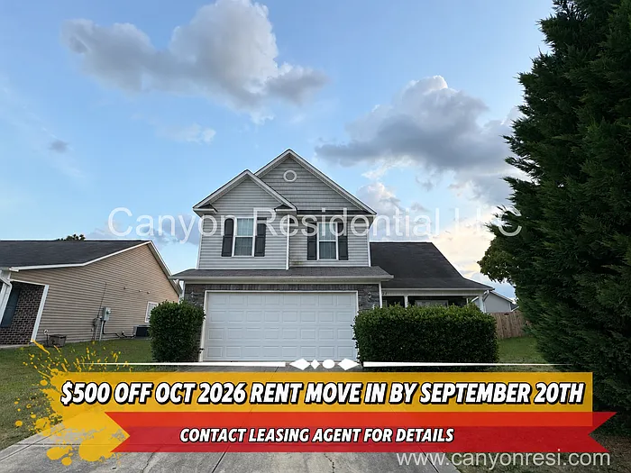 2024 Gray Goose Loop