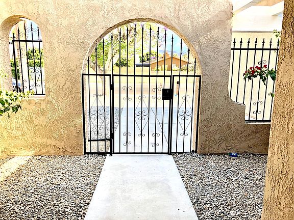5th image of 68546 McCallum Way