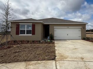 5146 Orchard Oriole Loop, Bartow, FL 33830