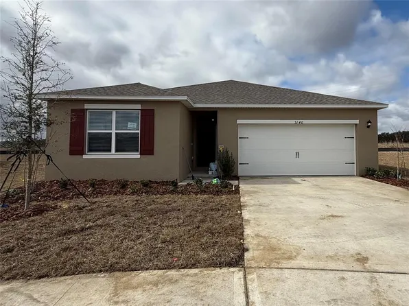 5146 ORCHARD ORIOLE LOOP, BARTOW, FL 33830