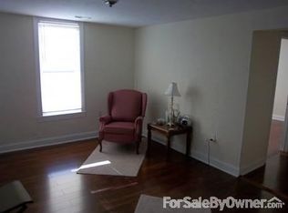 270 Lee St, Hampton, VA 23669