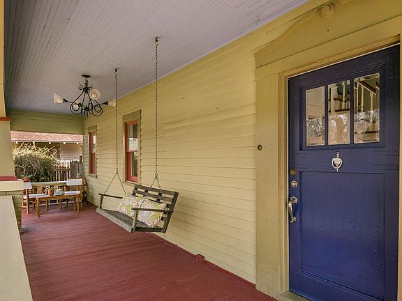 4th image of 1607 S Taylor St