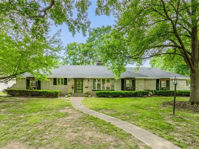 11001 Washington St, Kansas City, MO, 64114
