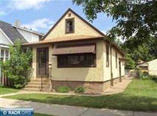 1622 3rd Ave E, Hibbing, MN 55746