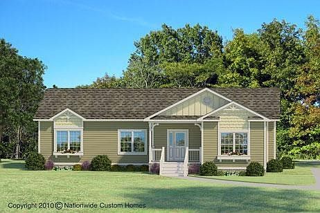 2nd image of 1905 Rockdale Cir