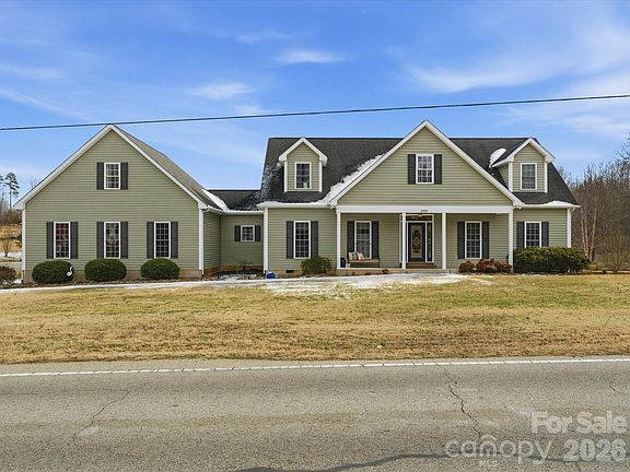 5th image of 3985 Mount Hope Church Rd