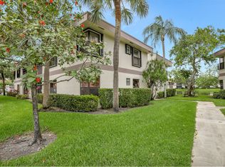 4693 Carambola Cir N #2774, Coconut Creek, FL 33066