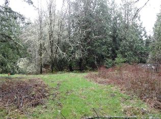 7001 Sandy Point Beach Rd NE, Olympia, WA 98516