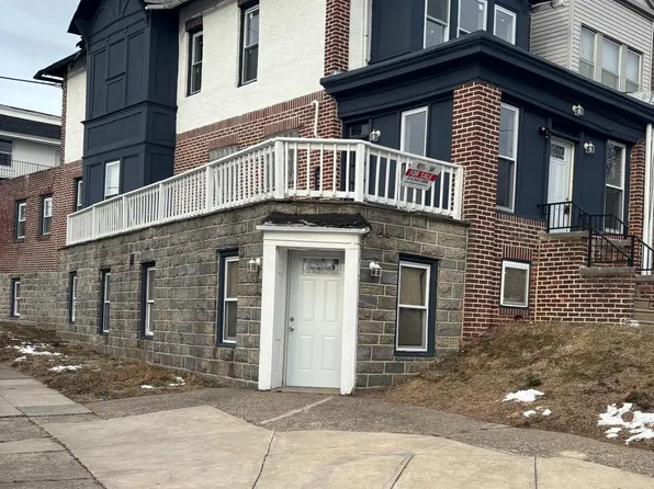 5463 Lebanon Ave, Philadelphia, PA 19131