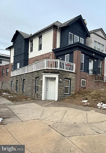 5463 Lebanon Ave Photo 1